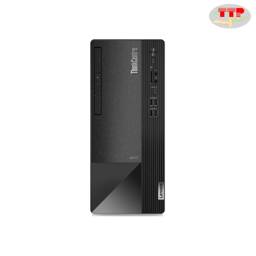 Máy tính để bàn Lenovo ThinkCentre Neo 50T Gen 3 Core i3-12100