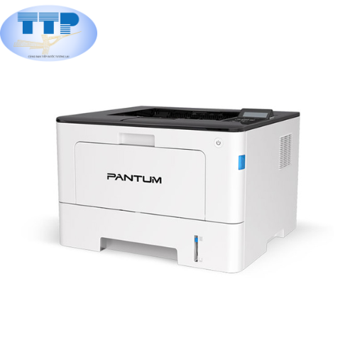 Máy in đen trắng Pantum BP5100DN