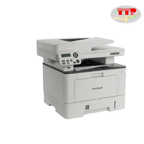 Máy in đa chức năng Pantum BM5100ADW
