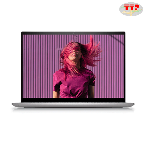 Laptop Dell Inspiron 14 5420 i7-1255U