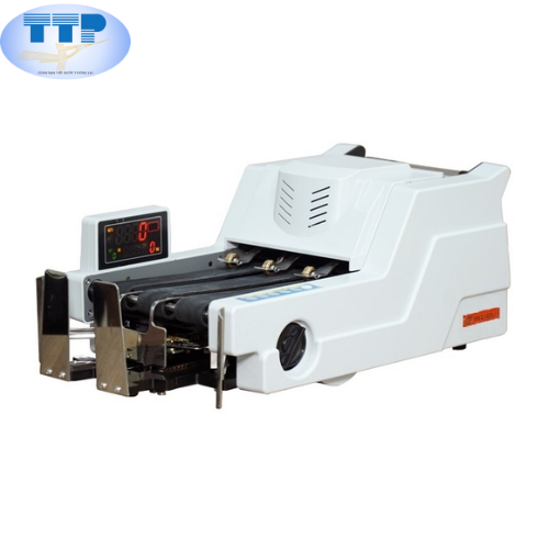 Máy đếm tiền Modul-5688