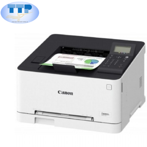 Máy in Canon LBP621Cw