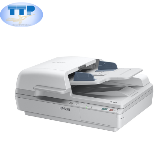 Máy quét Epson DS-7500