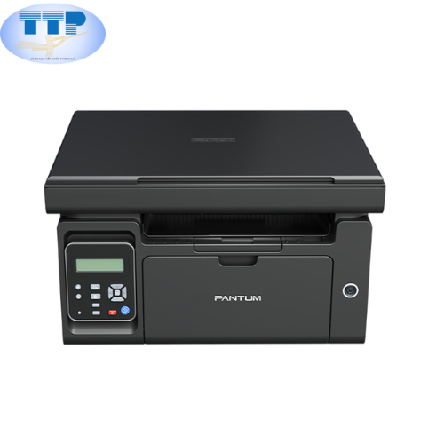 Máy in đa chức năng Pantum M6508