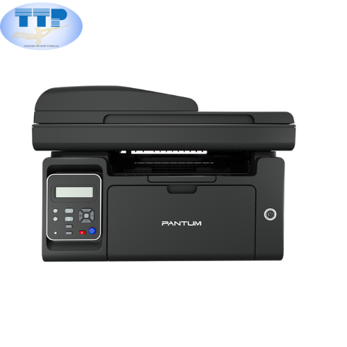 Máy in đa chức năng Pantum M6558