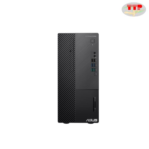 Máy tính để bàn Asus D700MC-310105016W