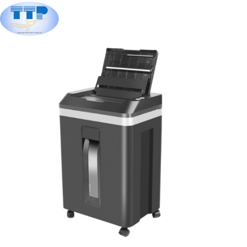 Máy hủy giấy Oudis A-7120D
