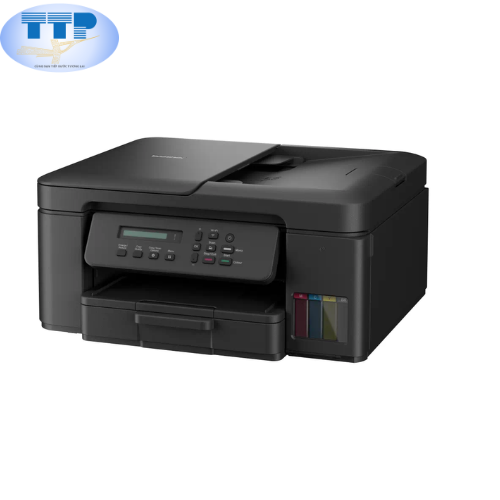 Máy in phun màu Brother DCP-T730DW