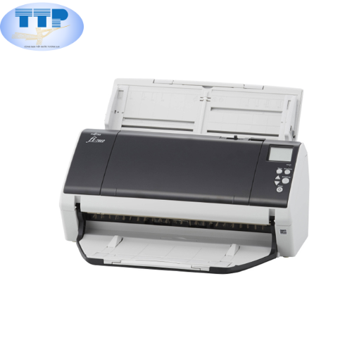 Máy quét tài liệu Ricoh Fi-7460