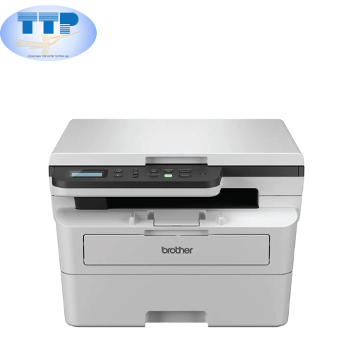 Máy in đa năng Brother DCP-B7620DW