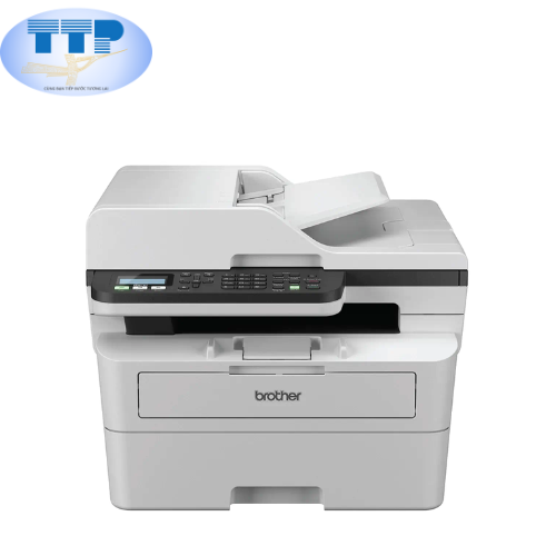 Máy in đa năng Brother MFC-B7810DW