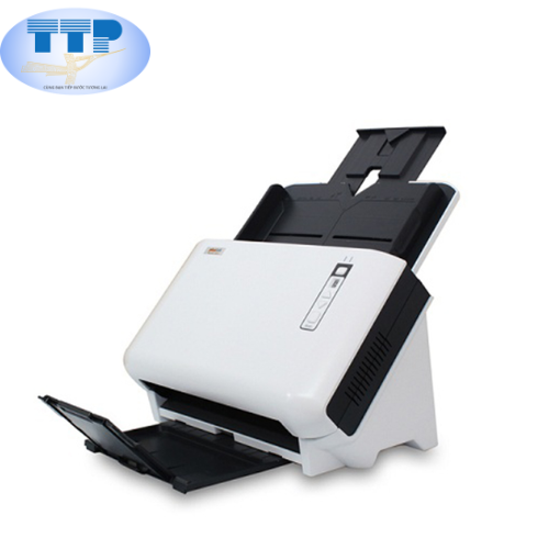 Máy quét Plustek SN8016U