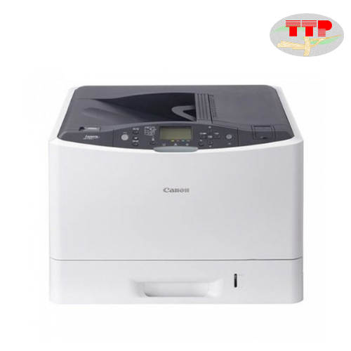 Máy in màu Canon LBP 841CDN