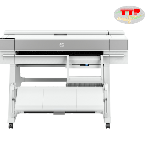 Máy in HP DesignJet T950