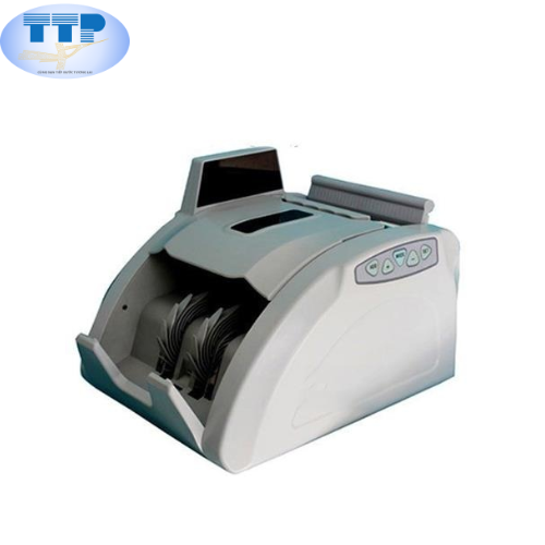 Máy đếm tiền Xiudun-9500