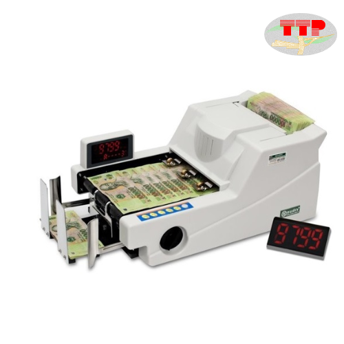 Máy đếm tiền Oudis-9899A