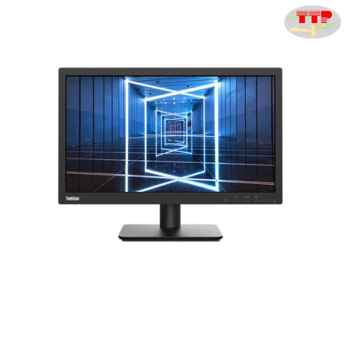 Màn hình máy tính Lenovo Thinkvision E20-30 19.5 Inch