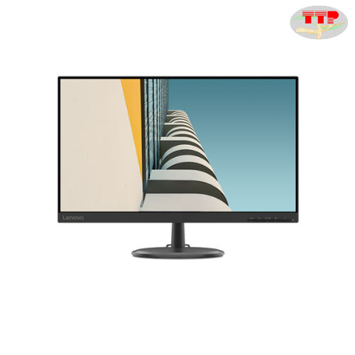 Màn hình máy tính Lenovo C24-20 23.8
