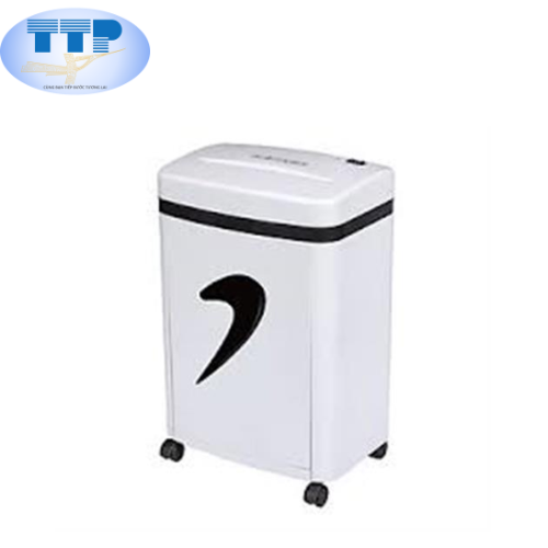 Máy hủy tài liệu Bingo C30