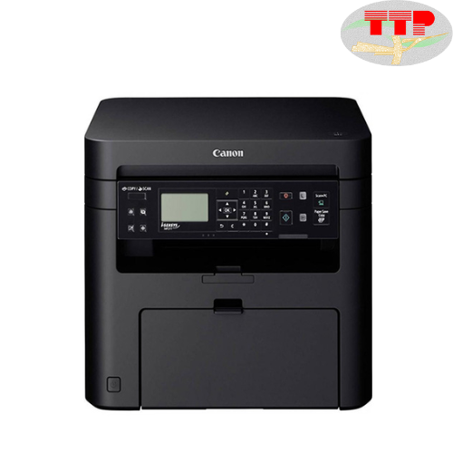 Máy in đa chức năng Canon MF 241D