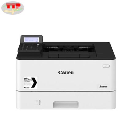 Máy in Canon LBP 226Dw