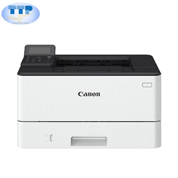 Máy in đen trắng Canon LBP 246Dw