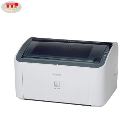 Máy in Canon LBP 2900