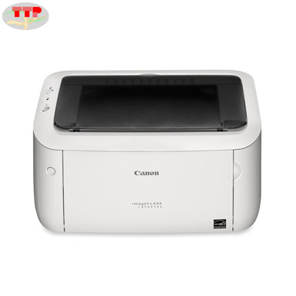 Máy in Canon LBP 6030W