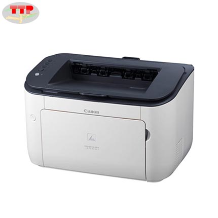Máy in Canon LBP 6230DN