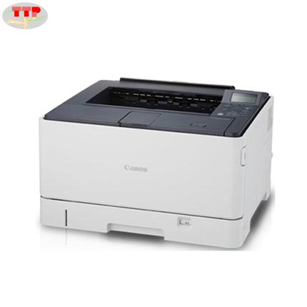Máy in Canon LBP8780X