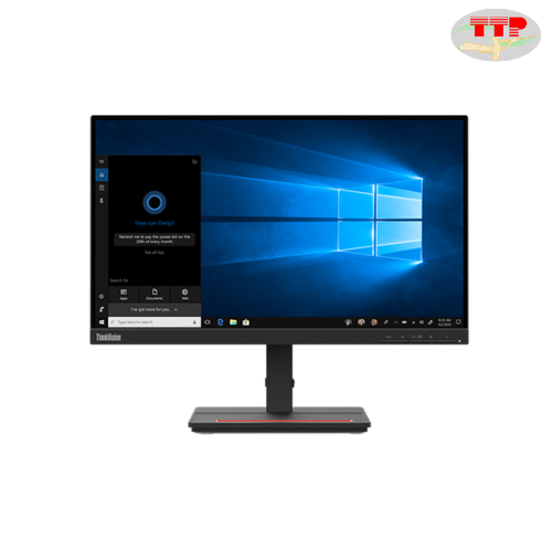 Màn hình Lenovo ThinkVision S22E-20 21.5 inch