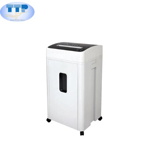 Máy hủy tài liệu Bingo Elegant