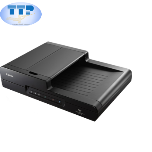 Máy quét Canon DR F120