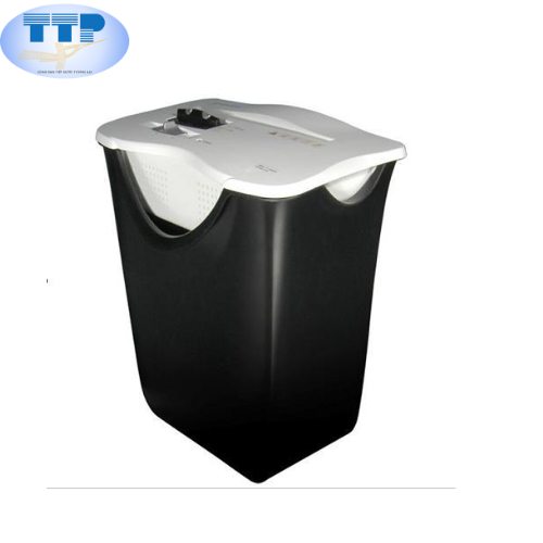 Máy hủy tài liệu Ziba HC 26