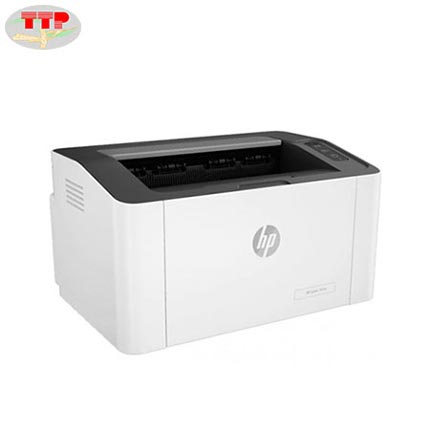 Máy in Hp Laser 107A 4ZB77A