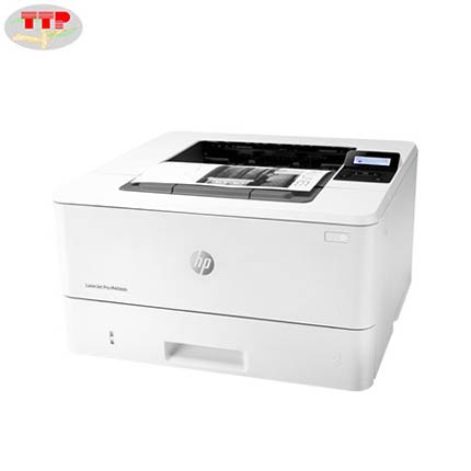Máy in Hp LaserJet Pro M404Dn