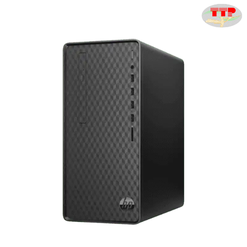 Máy tính để bàn Hp M01- F2029d i3-12100