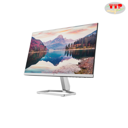 Màn hình vi tính Hp M22f 21.5 Inch