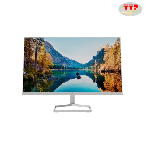 Màn hình vi tính Hp M24FW 23.8 Inch