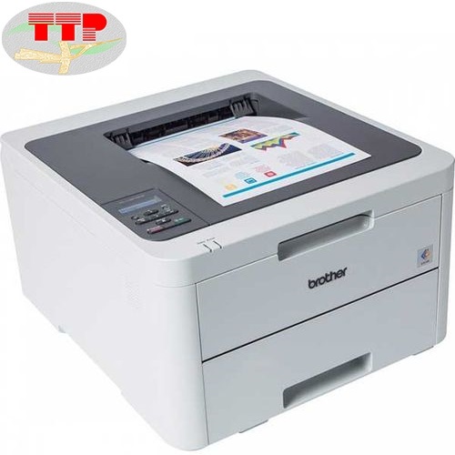 Máy in Brother HL-L3230CDN