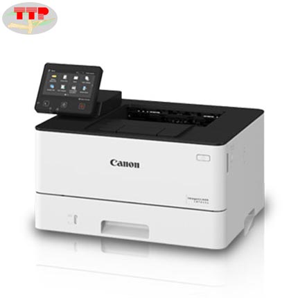 Máy in Canon LBP215X