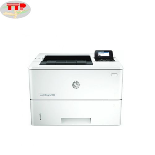 Máy in Hp Laserjet Enterprise 506DN