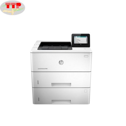 Máy in Hp Laserjet Enterprise 506X