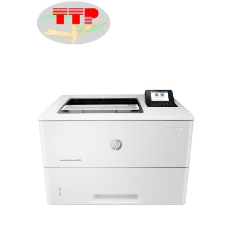 Máy in Hp Laserjet Enterprise 507N