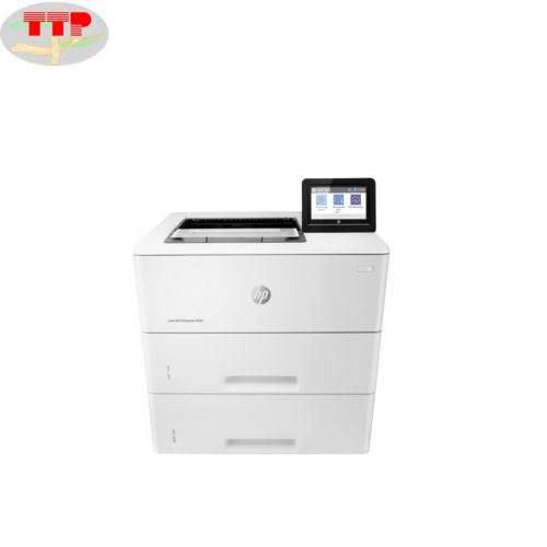 Máy in Hp Laserjet Enterprise 507X