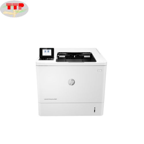 Máy in Hp Laserjet Enterprise 607DN