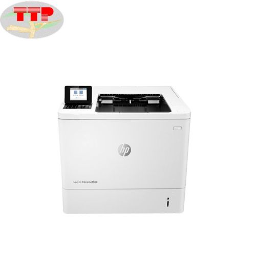 Máy in Hp Laserjet Enterprise 608DN