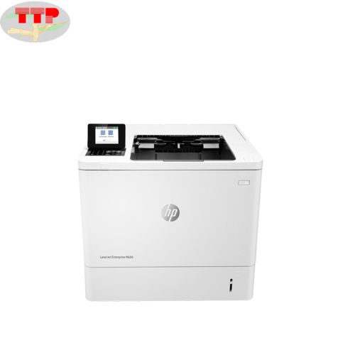 Máy in Hp Laserjet Enterprise 609DN