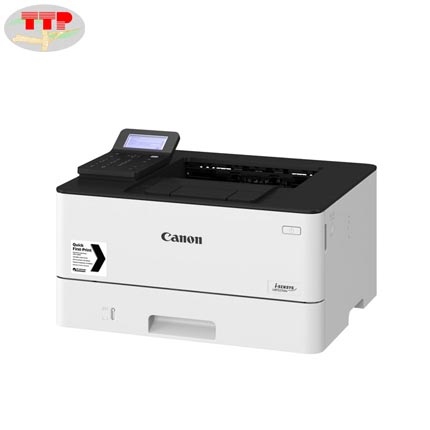 Máy in Canon LBP223Dw