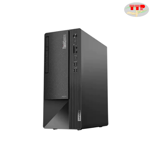 Máy tính để bàn Lenovo ThinkCentre Neo 50t Gen3 G7400
